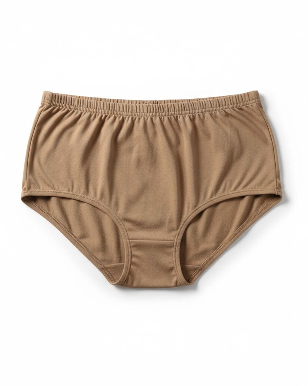 Women's Cotton Panty, Women Bra & Panty Sets, Chase Value, Chase Value