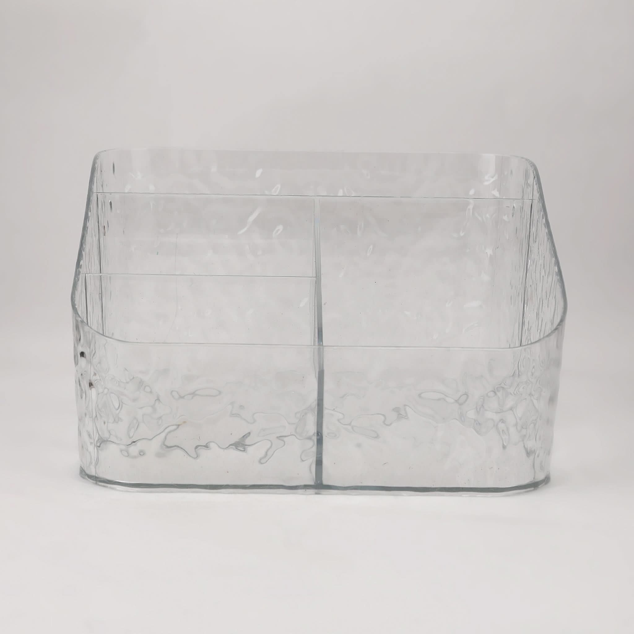 Multipurpose Organizer, Dish Rack, Chase Value, Chase Value
