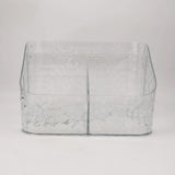 Multipurpose Organizer, Dish Rack, Chase Value, Chase Value