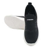 Women's Skechers - Black, Women Casual & Sports Shoes, Chase Value, Chase Value