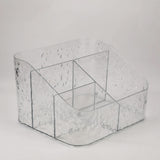 Multipurpose Organizer, Dish Rack, Chase Value, Chase Value