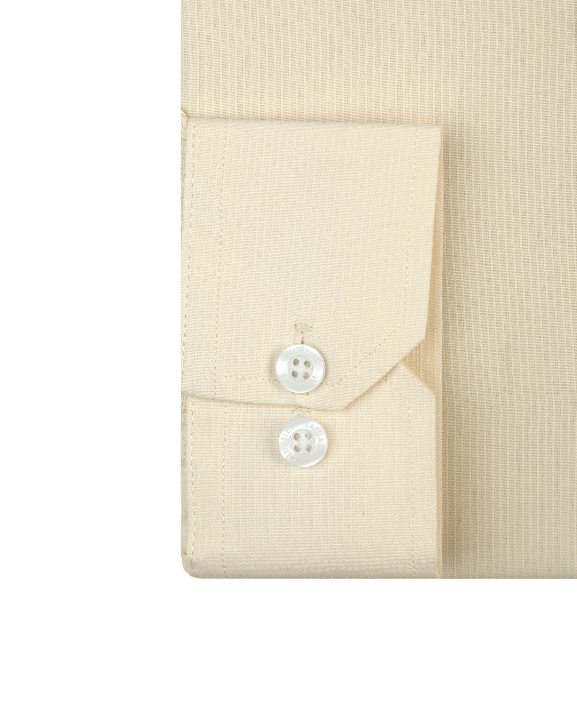 Valuables Men's Formal Shirt, Men's Shirts, Chase Value, Chase Value