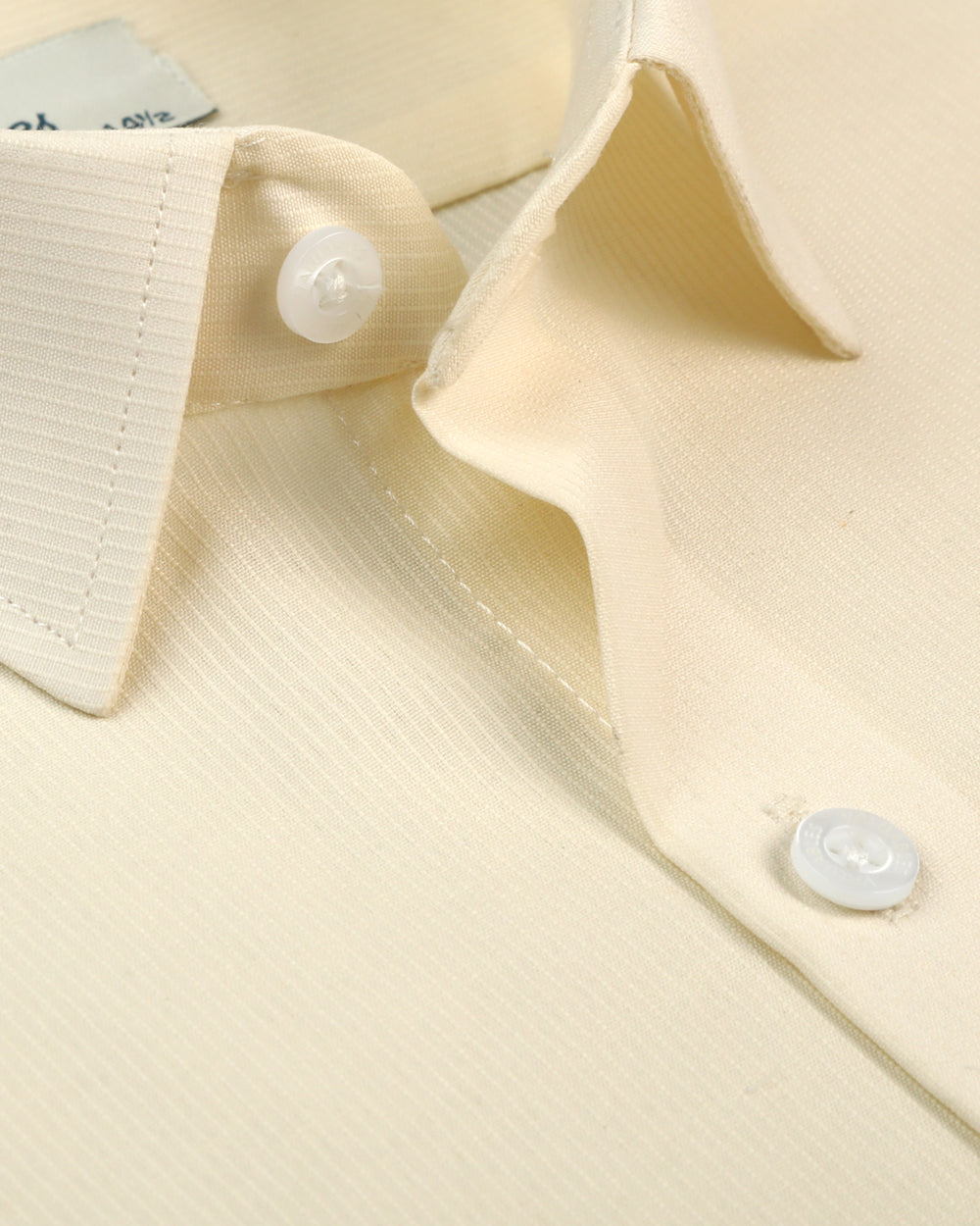 Valuables Men's Formal Shirt, Men's Shirts, Chase Value, Chase Value