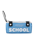 Pencil Pouch