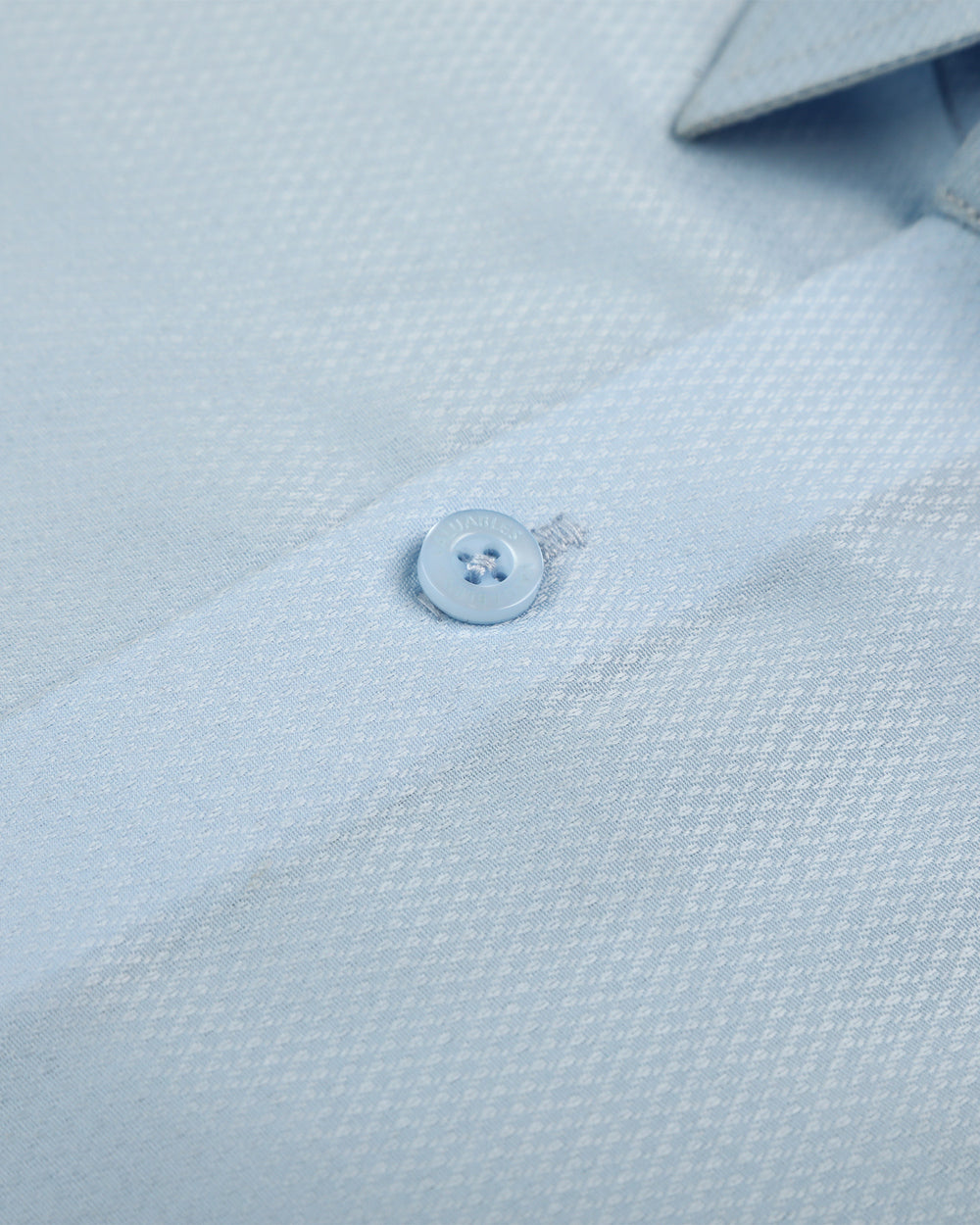 Valuables Men's Formal Shirt, Men's Shirts, Chase Value, Chase Value