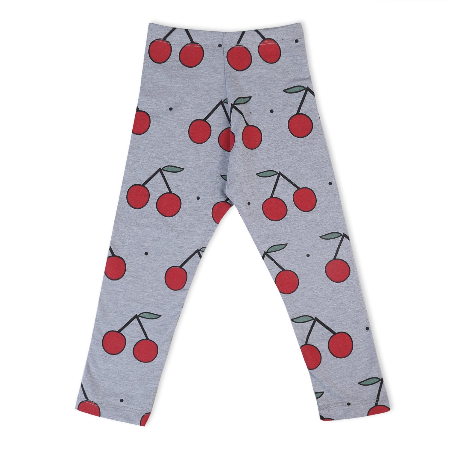 Valuable Girls Tights, Girls Tights Leggings & Pajama, Chase Value, Chase Value