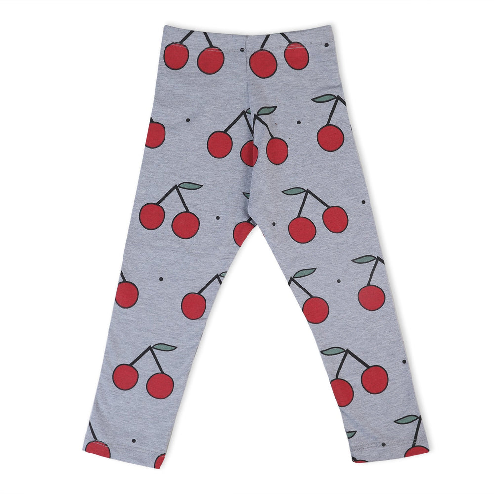 Valuable Girls Tights, Girls Tights Leggings & Pajama, Chase Value, Chase Value