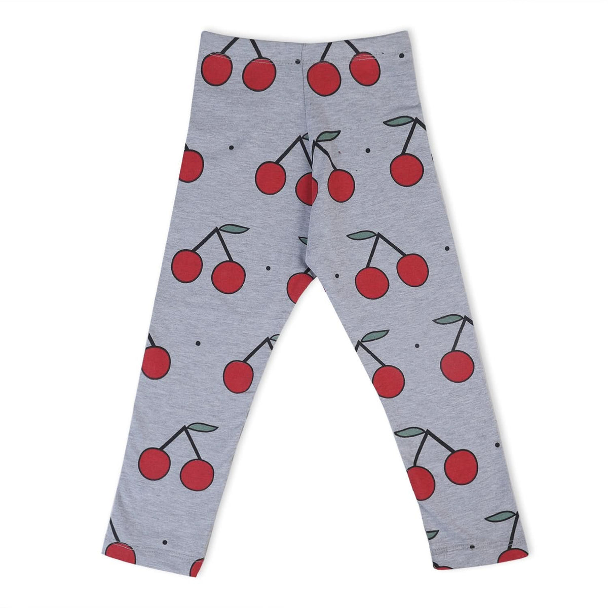Valuable Girls Tights, Girls Tights Leggings & Pajama, Chase Value, Chase Value