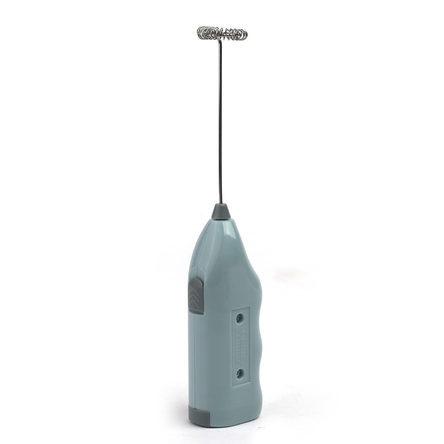 Electric Milk Frother Portable Coffee & Egg Beater, Coffee Maker & Kettle, Chase Value, Chase Value