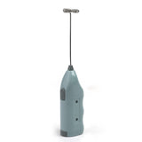 Electric Milk Frother Portable Coffee & Egg Beater, Coffee Maker & Kettle, Chase Value, Chase Value