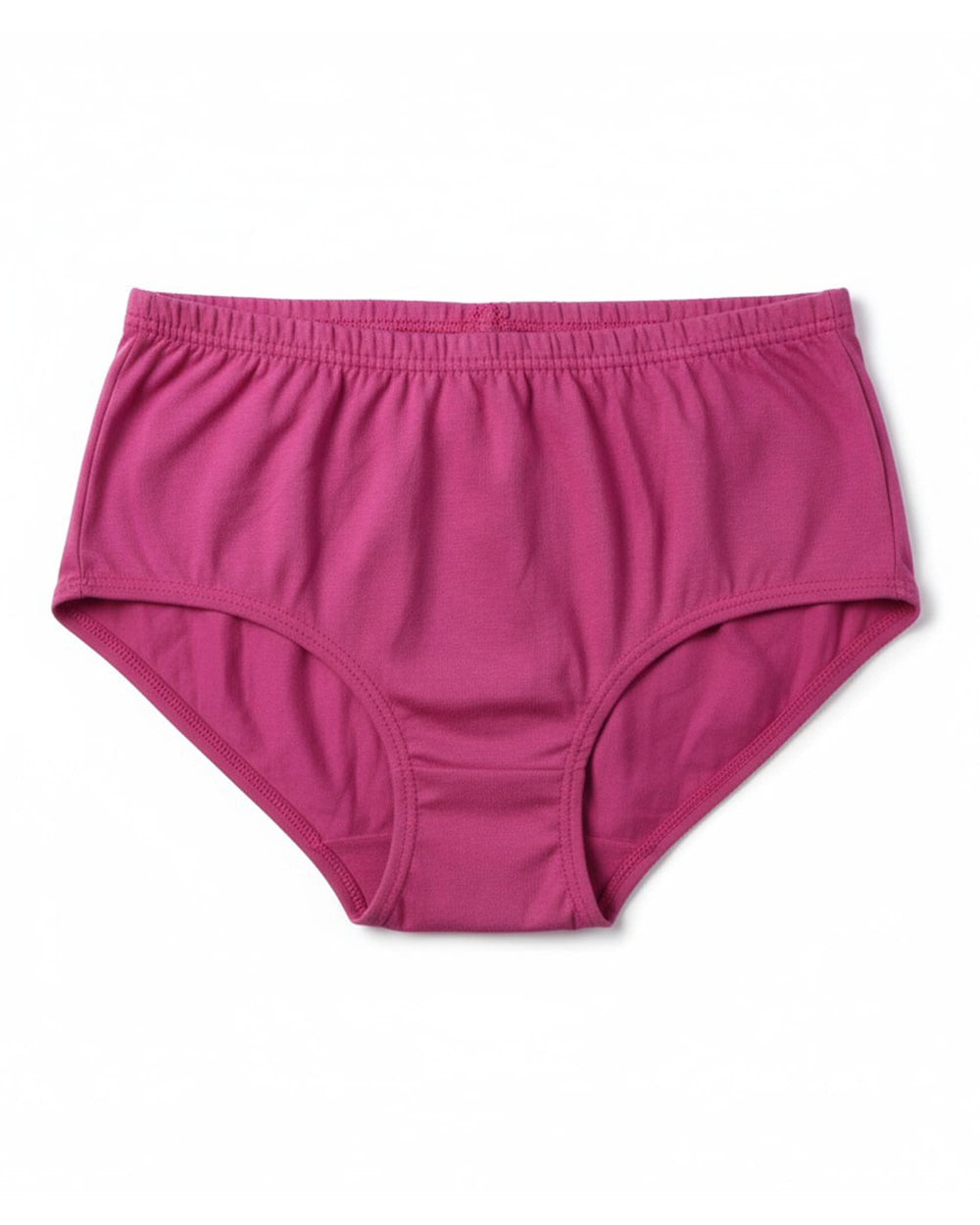 Women's Cotton Panty, Women Bra & Panty Sets, Chase Value, Chase Value