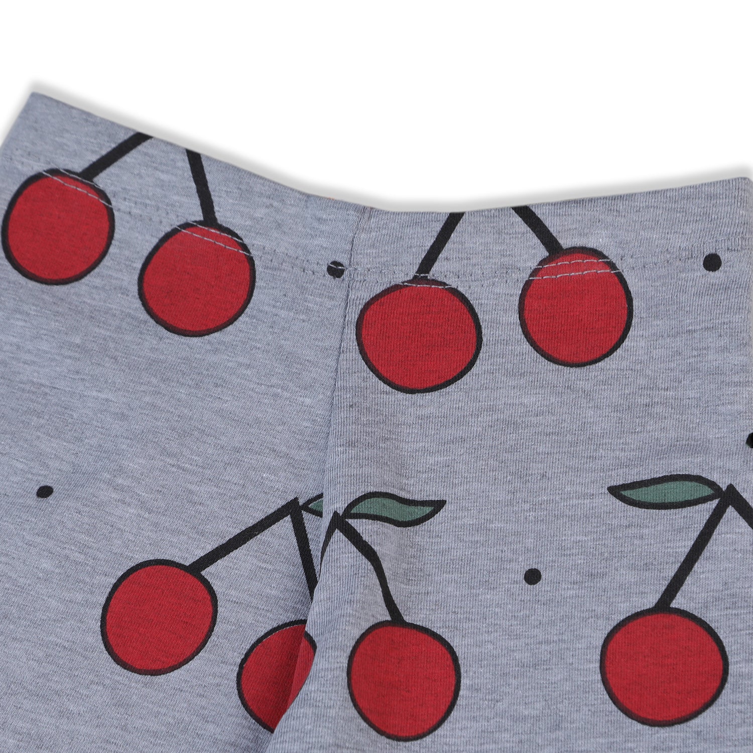 Valuable Girls Tights, Girls Tights Leggings & Pajama, Chase Value, Chase Value