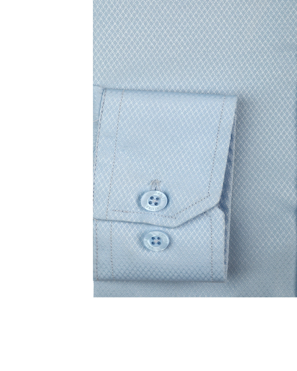 Valuables Men's Formal Shirt, Men's Shirts, Chase Value, Chase Value