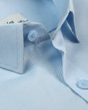 Valuables Men's Formal Shirt, Men's Shirts, Chase Value, Chase Value
