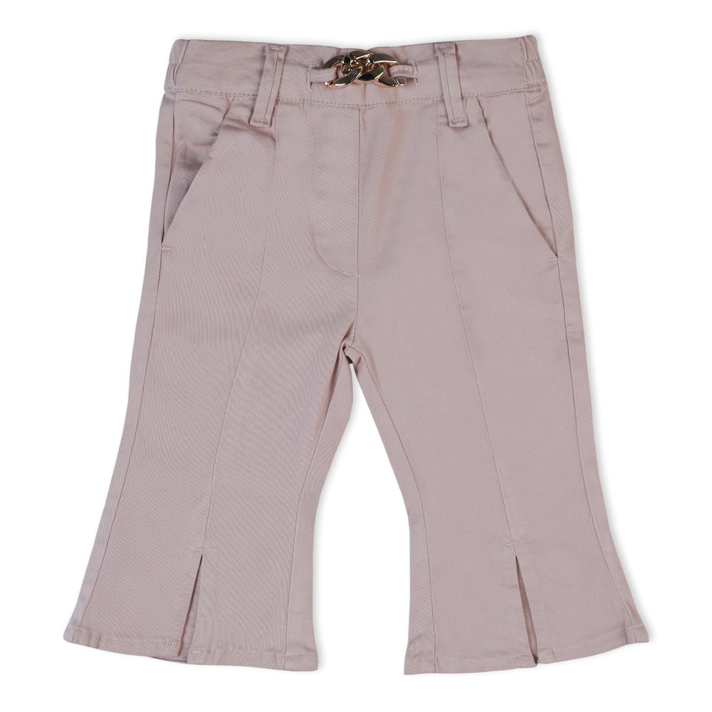 Eminent Girls Cotton Capri Pant, Girls Pants & Capri, Eminent, Chase Value