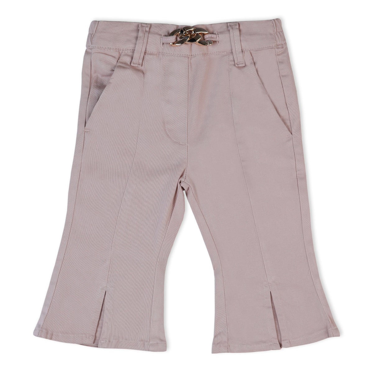 Eminent Girls Cotton Capri Pant, Girls Pants & Capri, Eminent, Chase Value