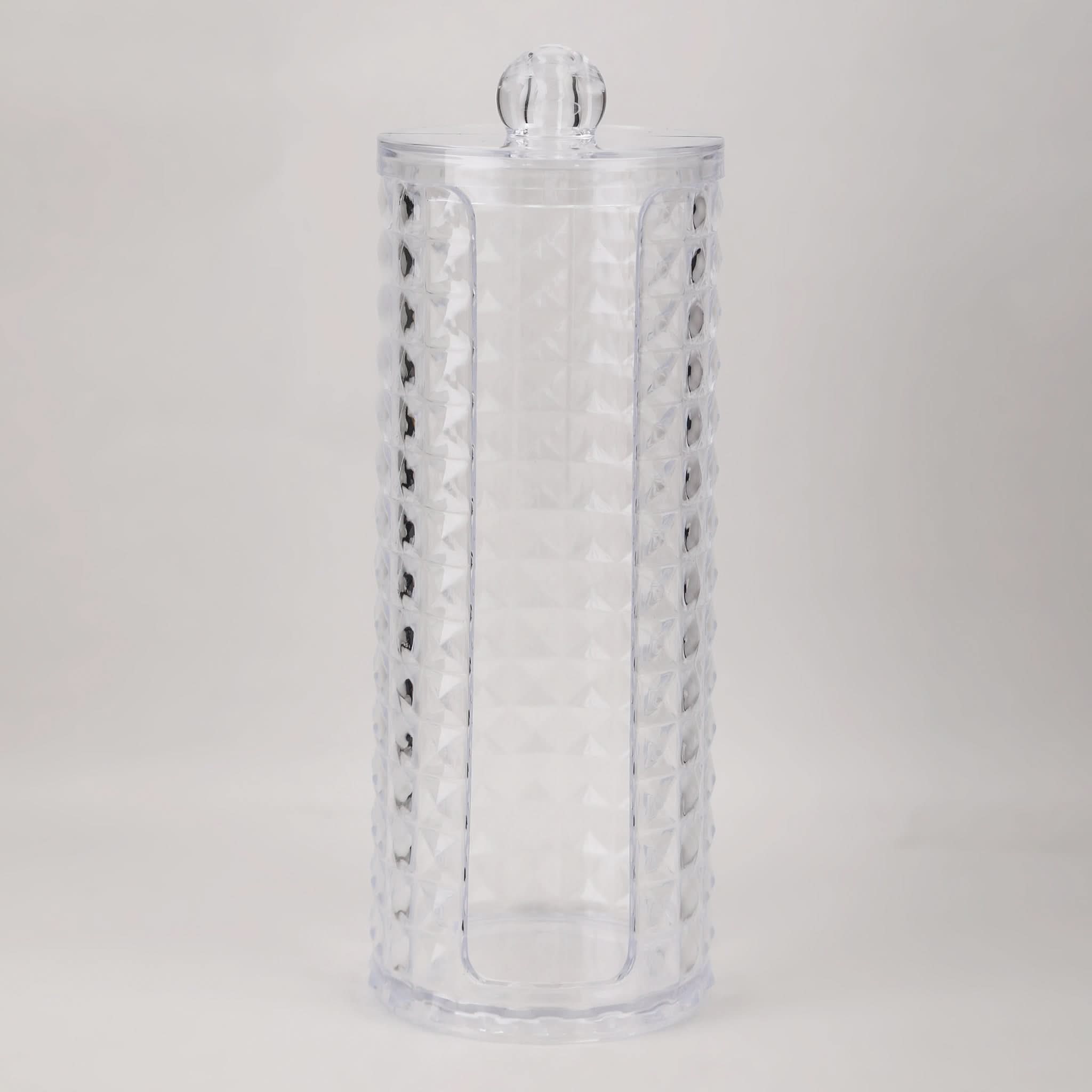 Cosmetics Organizer, Storage Boxes, Chase Value, Chase Value