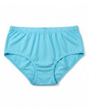 Women's Cotton Panty, Women Bra & Panty Sets, Chase Value, Chase Value