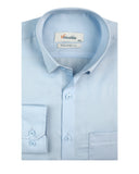 Valuables Men's Formal Shirt, Men's Shirts, Chase Value, Chase Value