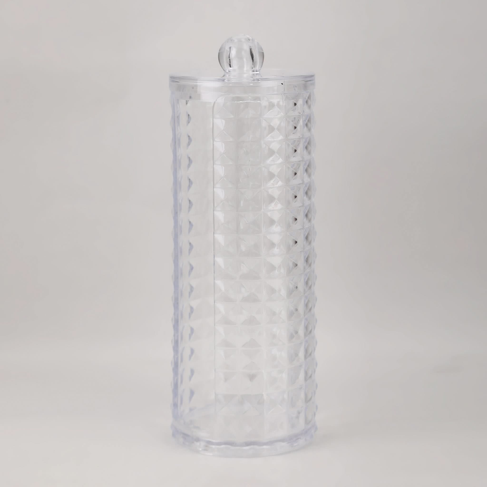 Cosmetics Organizer, Storage Boxes, Chase Value, Chase Value