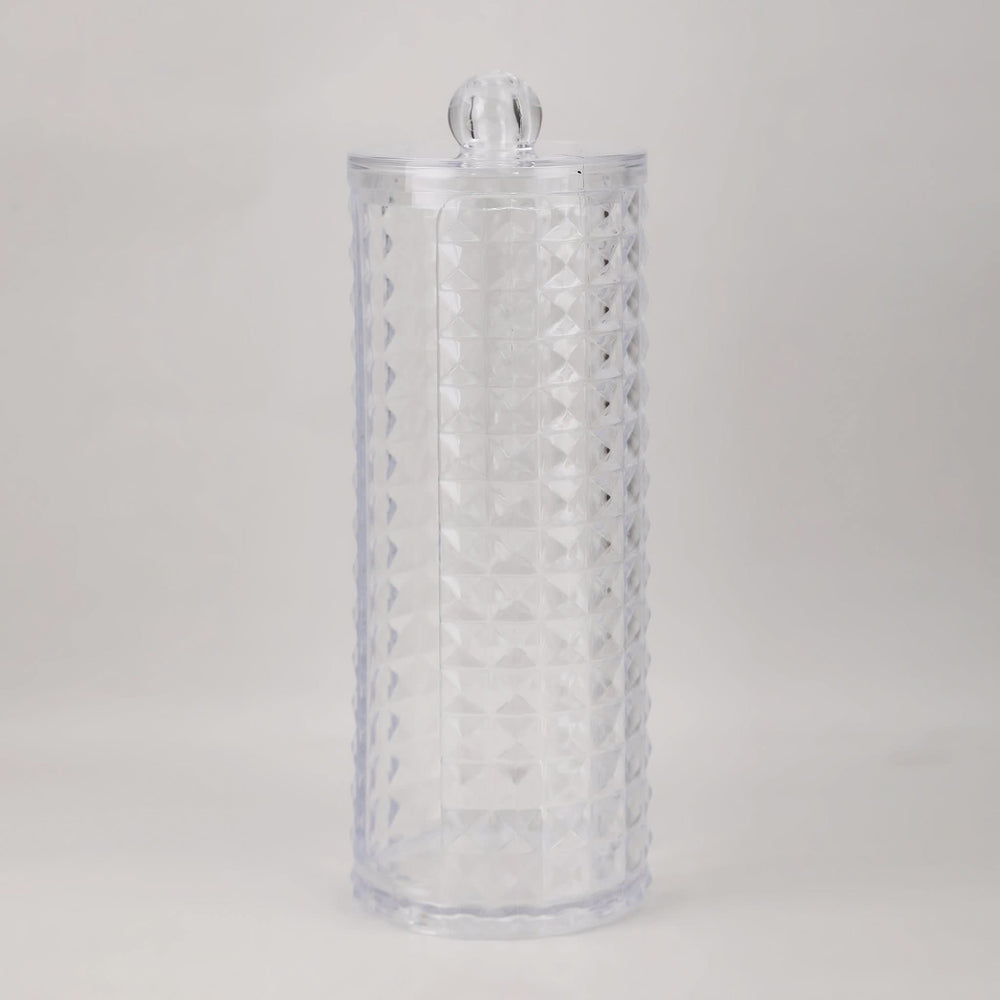 Cosmetics Organizer, Storage Boxes, Chase Value, Chase Value