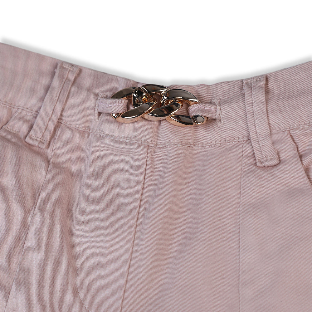 Eminent Girls Cotton Capri Pant, Girls Pants & Capri, Eminent, Chase Value