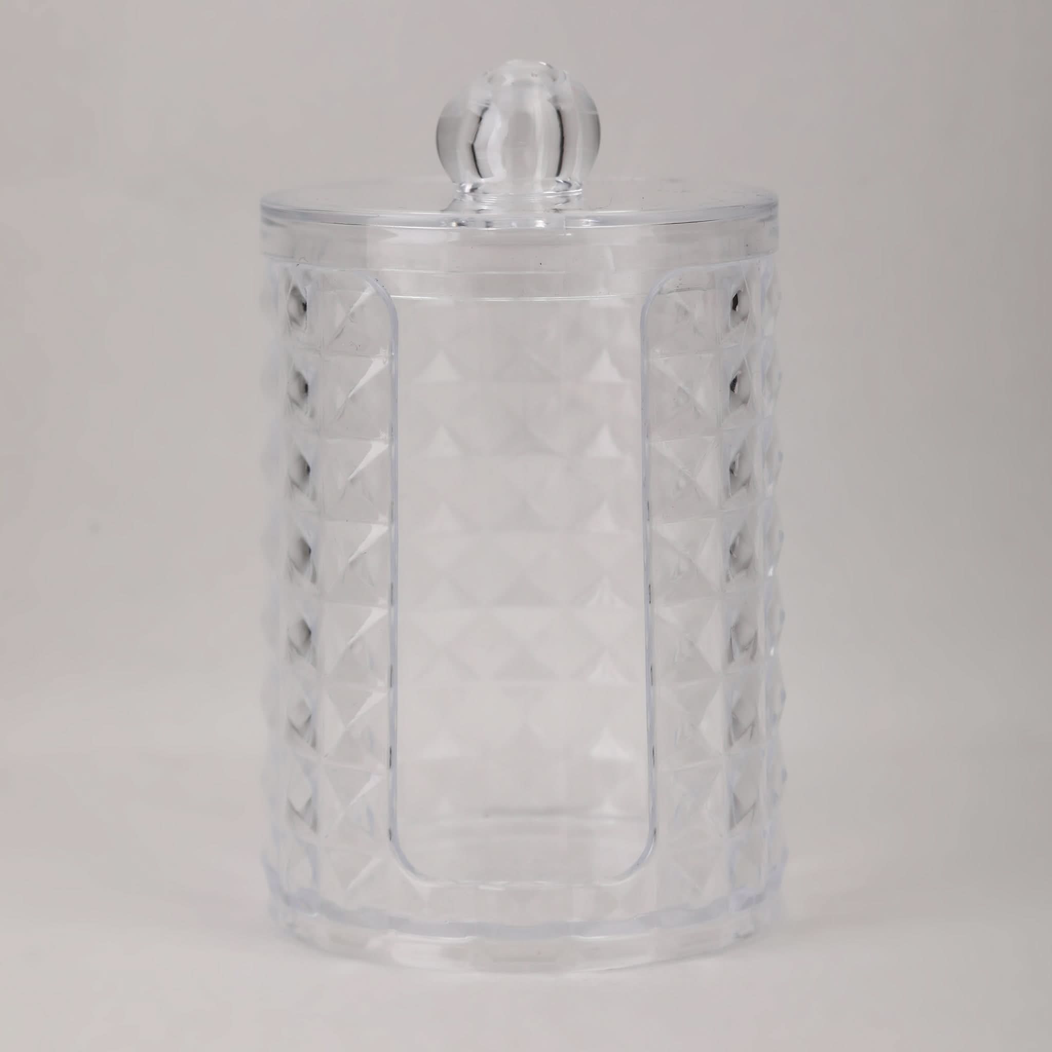Cosmetics Organizer, Storage Boxes, Chase Value, Chase Value