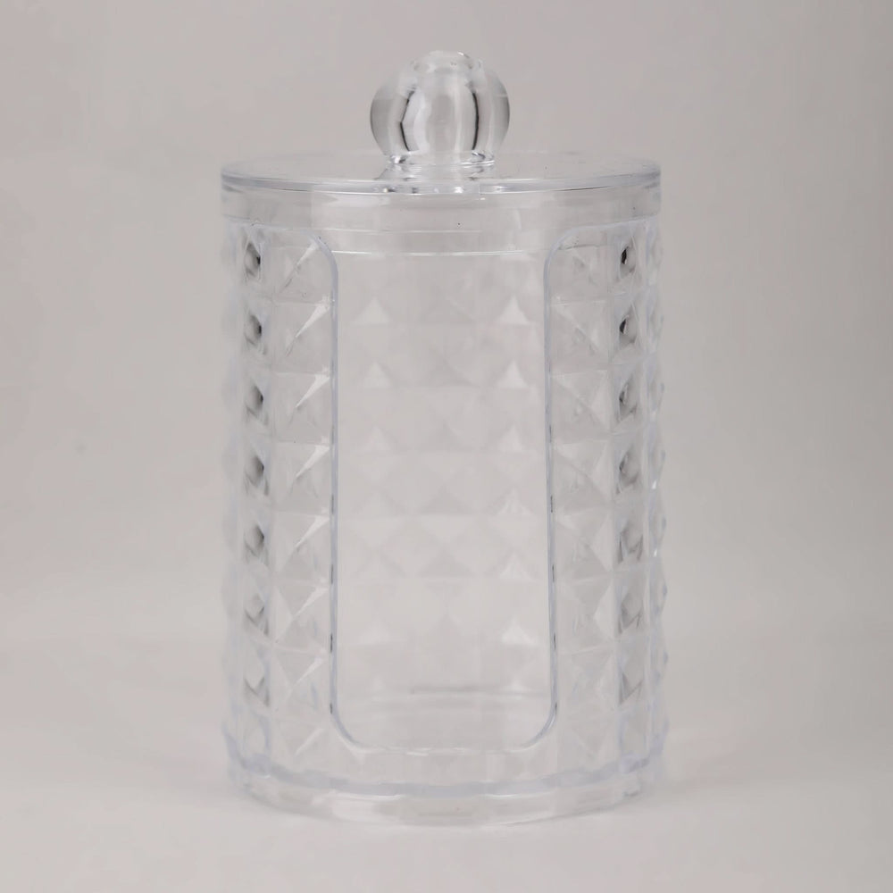 Cosmetics Organizer, Storage Boxes, Chase Value, Chase Value