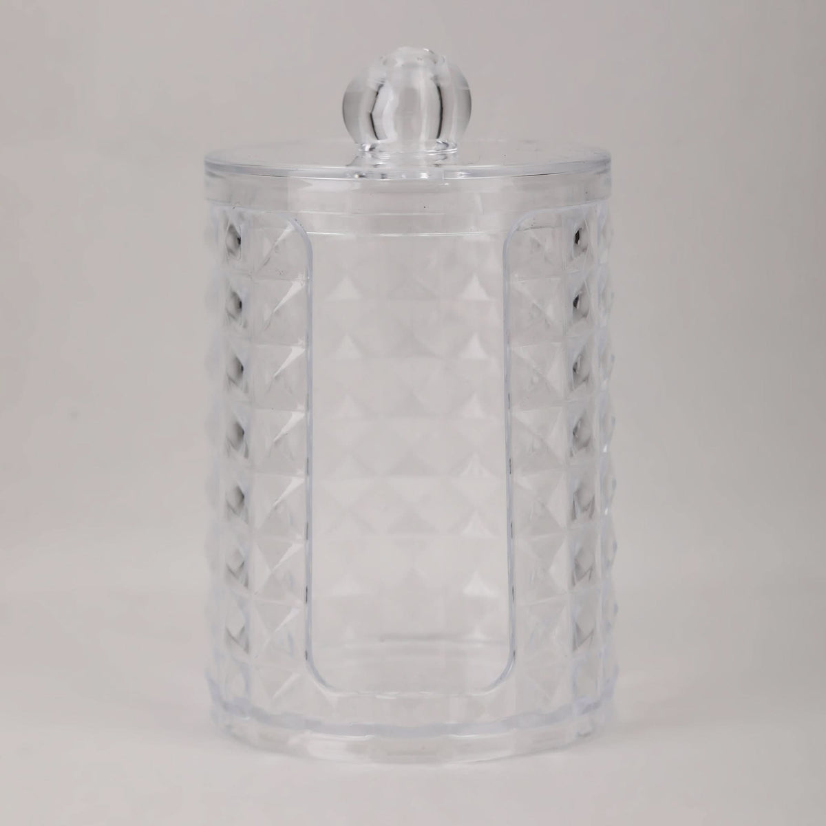 Cosmetics Organizer, Storage Boxes, Chase Value, Chase Value