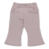 Eminent Girls Cotton Capri Pant, Girls Pants & Capri, Eminent, Chase Value