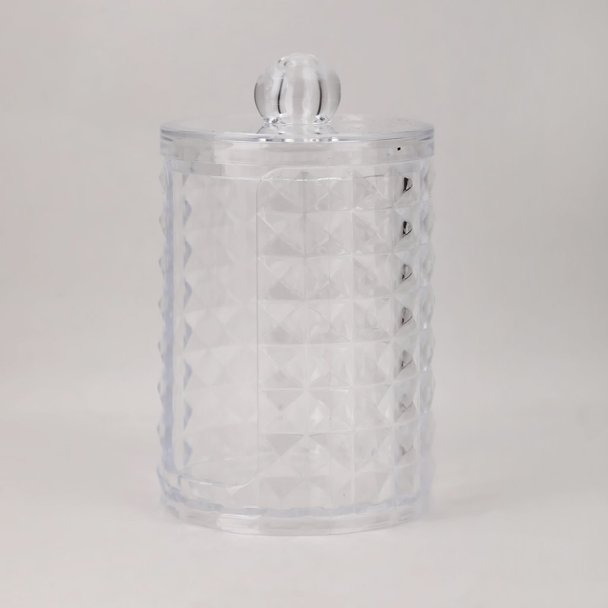 Cosmetics Organizer, Storage Boxes, Chase Value, Chase Value