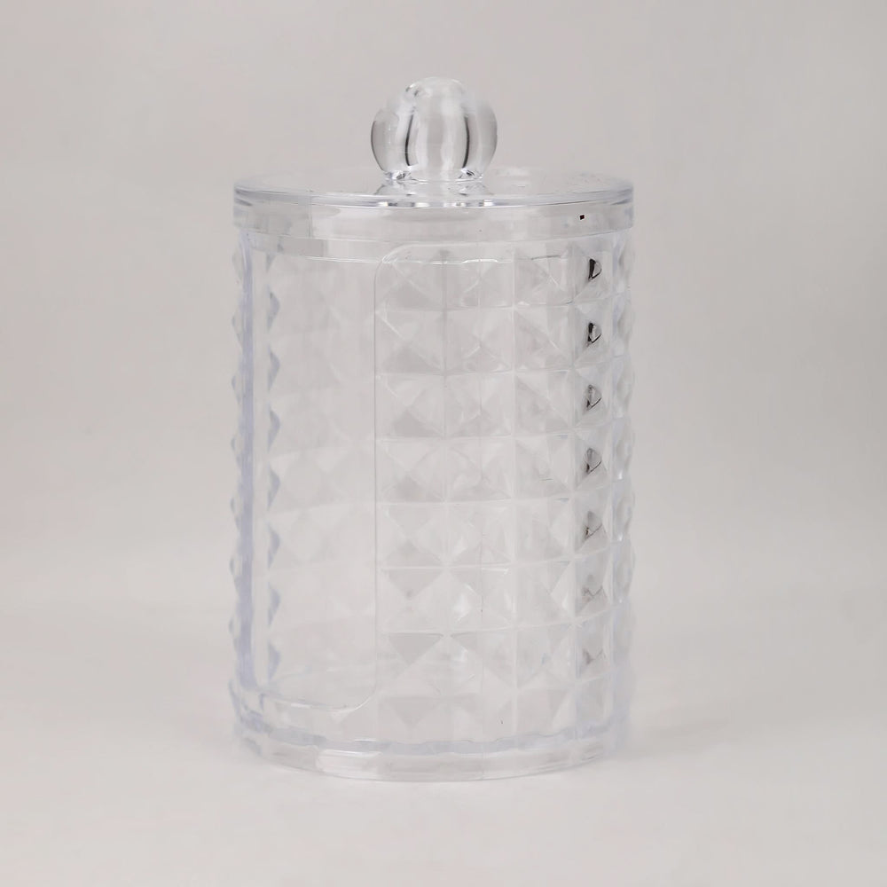 Cosmetics Organizer, Storage Boxes, Chase Value, Chase Value