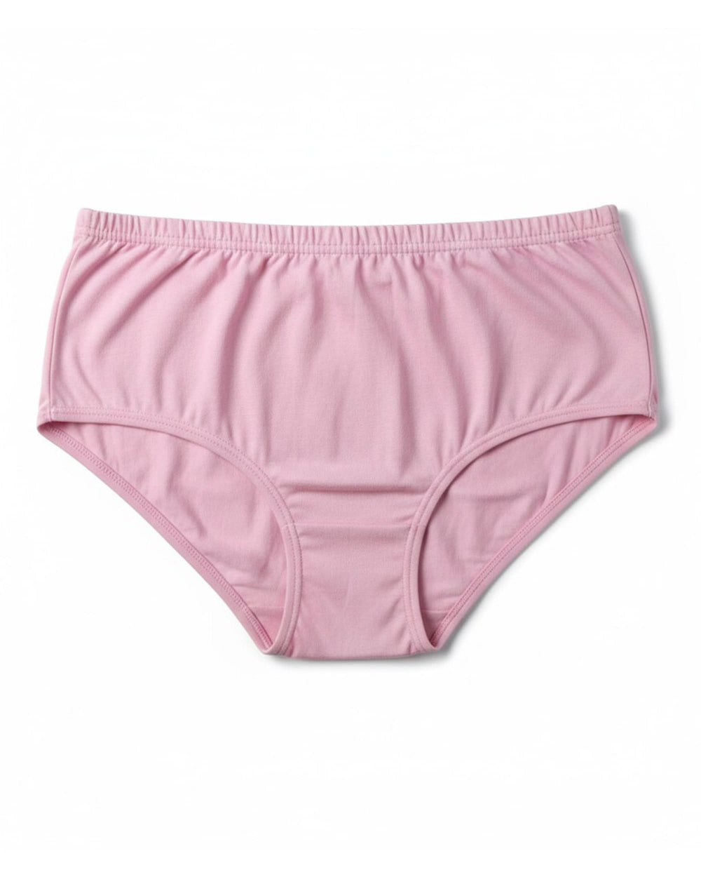 Women's Cotton Panty, Women Bra & Panty Sets, Chase Value, Chase Value