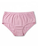 Women's Cotton Panty, Women Bra & Panty Sets, Chase Value, Chase Value
