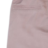 Eminent Girls Cotton Capri Pant, Girls Pants & Capri, Eminent, Chase Value