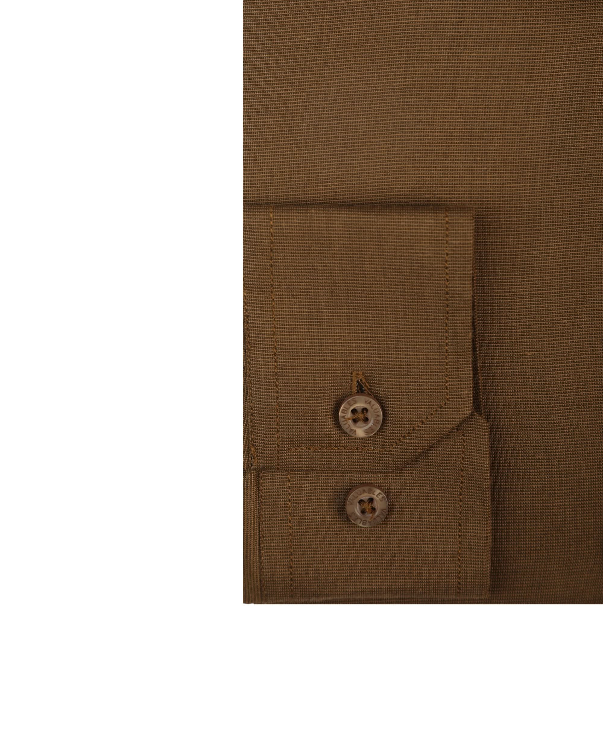 Valuables Men's Formal Shirt, Men's Shirts, Chase Value, Chase Value