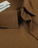 Valuables Men's Formal Shirt, Men's Shirts, Chase Value, Chase Value