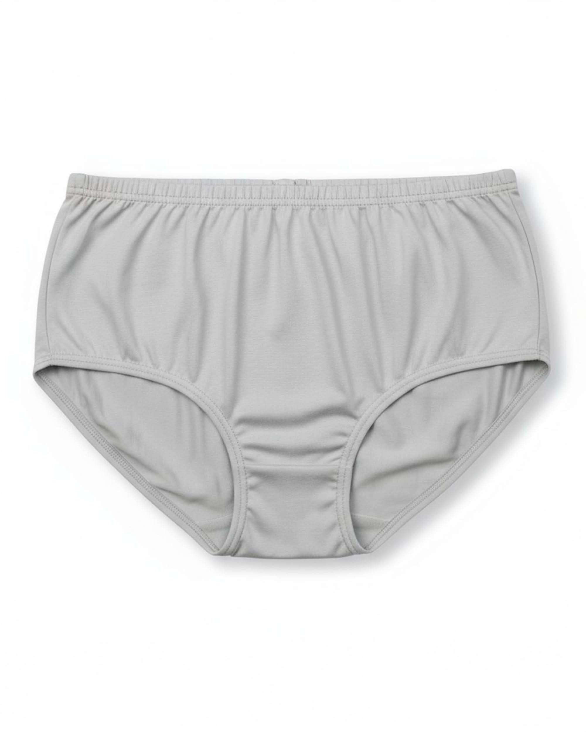 Women's Cotton Panty, Women Bra & Panty Sets, Chase Value, Chase Value