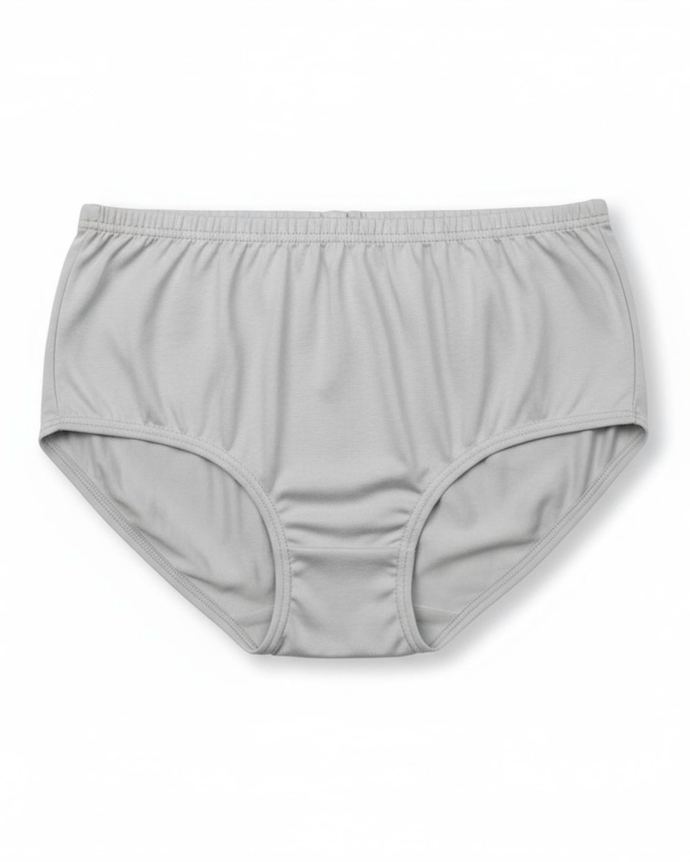 Women's Cotton Panty, Women Bra & Panty Sets, Chase Value, Chase Value