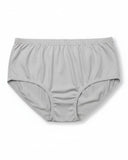 Women's Cotton Panty, Women Bra & Panty Sets, Chase Value, Chase Value