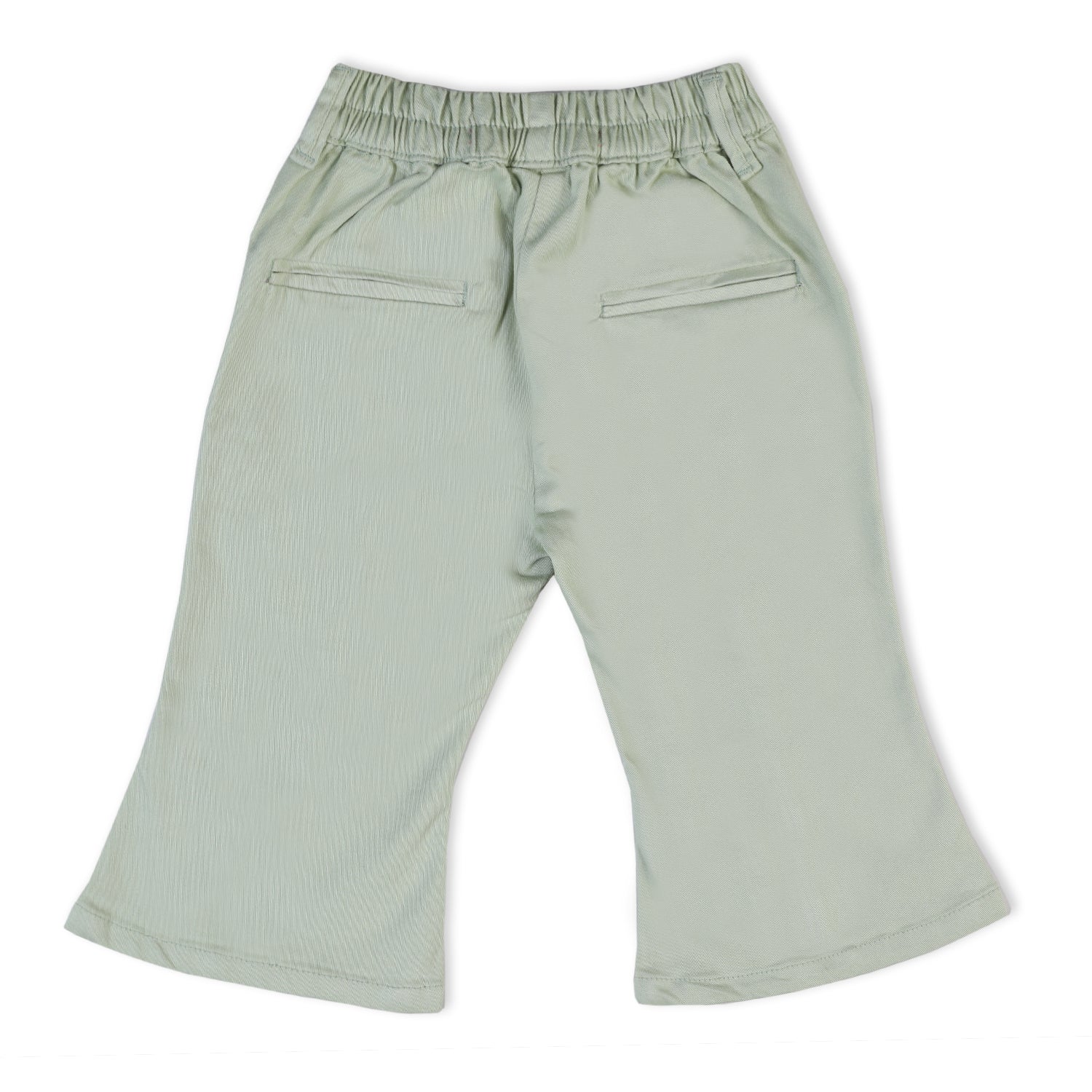 Eminent Girls Cotton Capri Pant, Girls Pants & Capri, Eminent, Chase Value