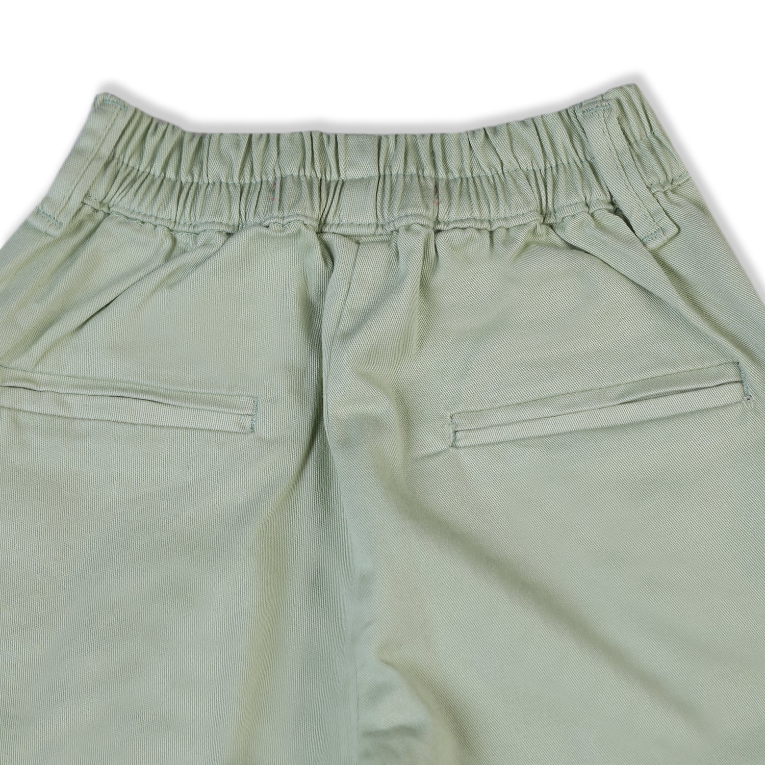 Eminent Girls Cotton Capri Pant, Girls Pants & Capri, Eminent, Chase Value