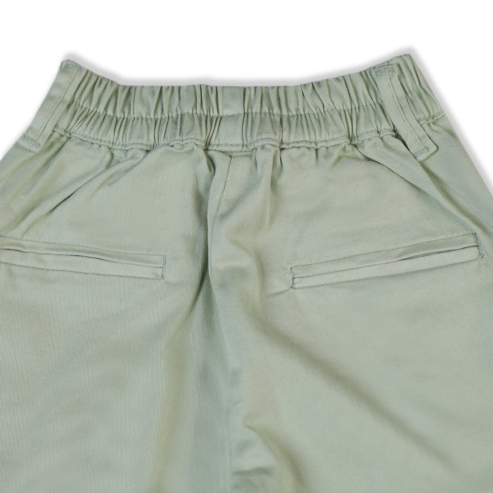 Eminent Girls Cotton Capri Pant, Girls Pants & Capri, Eminent, Chase Value