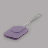 Crystal Silicon Spatula, Baking, Chase Value, Chase Value