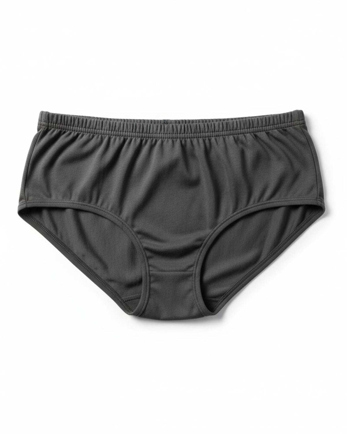Women's Cotton Panty, Women Bra & Panty Sets, Chase Value, Chase Value
