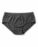 Women's Cotton Panty, Women Bra & Panty Sets, Chase Value, Chase Value