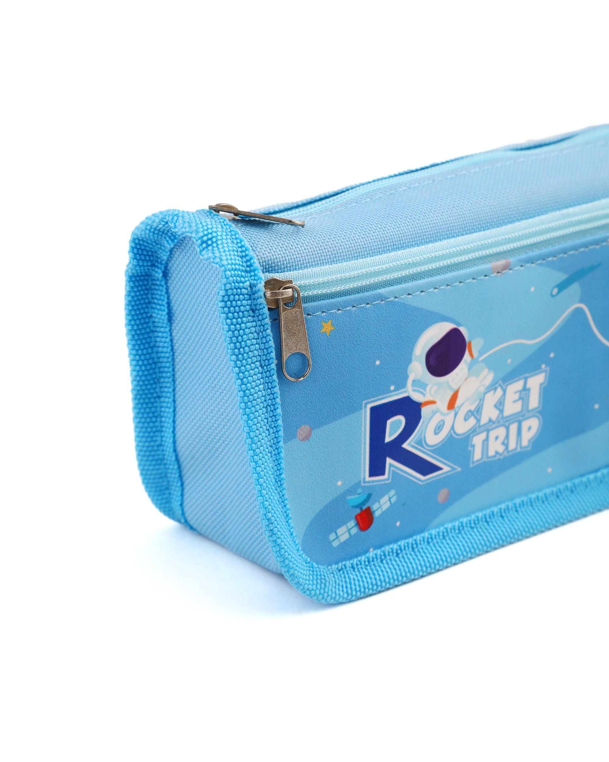 Pencil Pouch