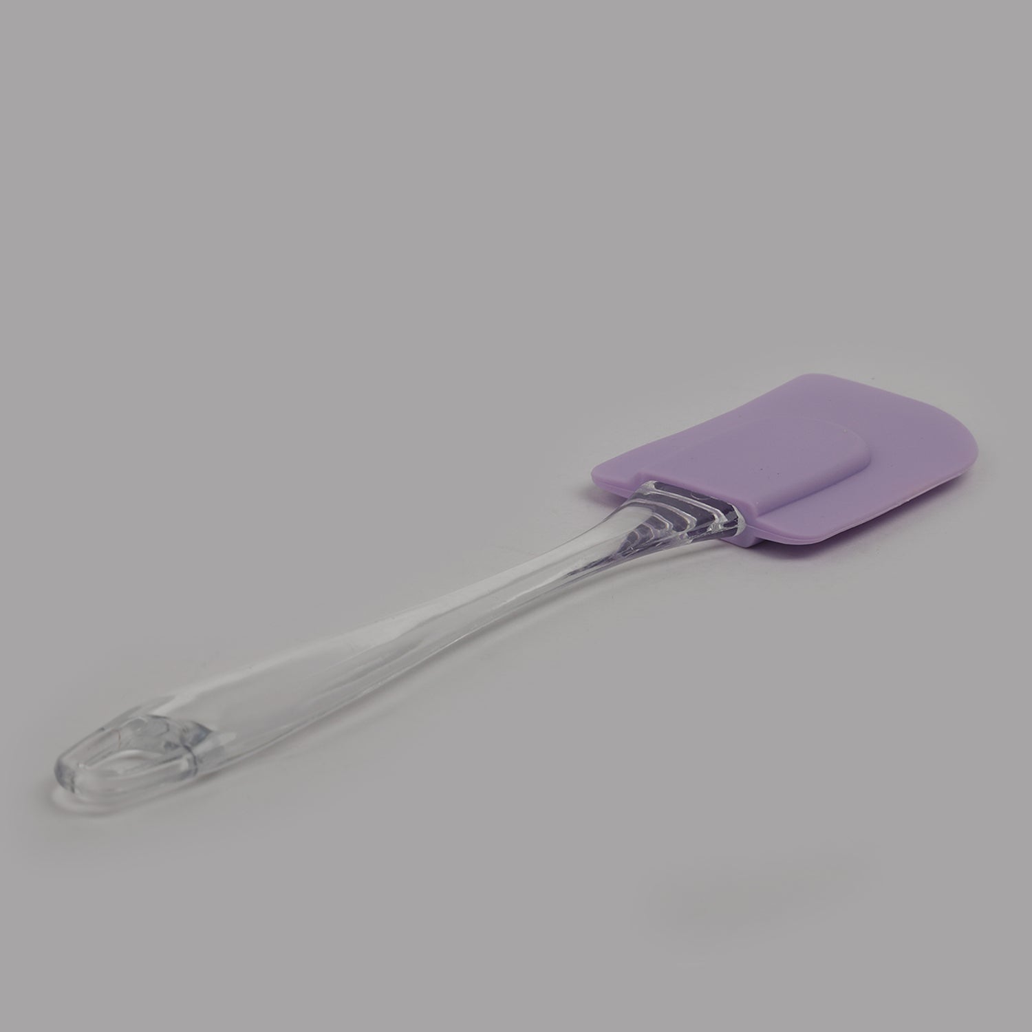 Crystal Silicon Spatula, Baking, Chase Value, Chase Value