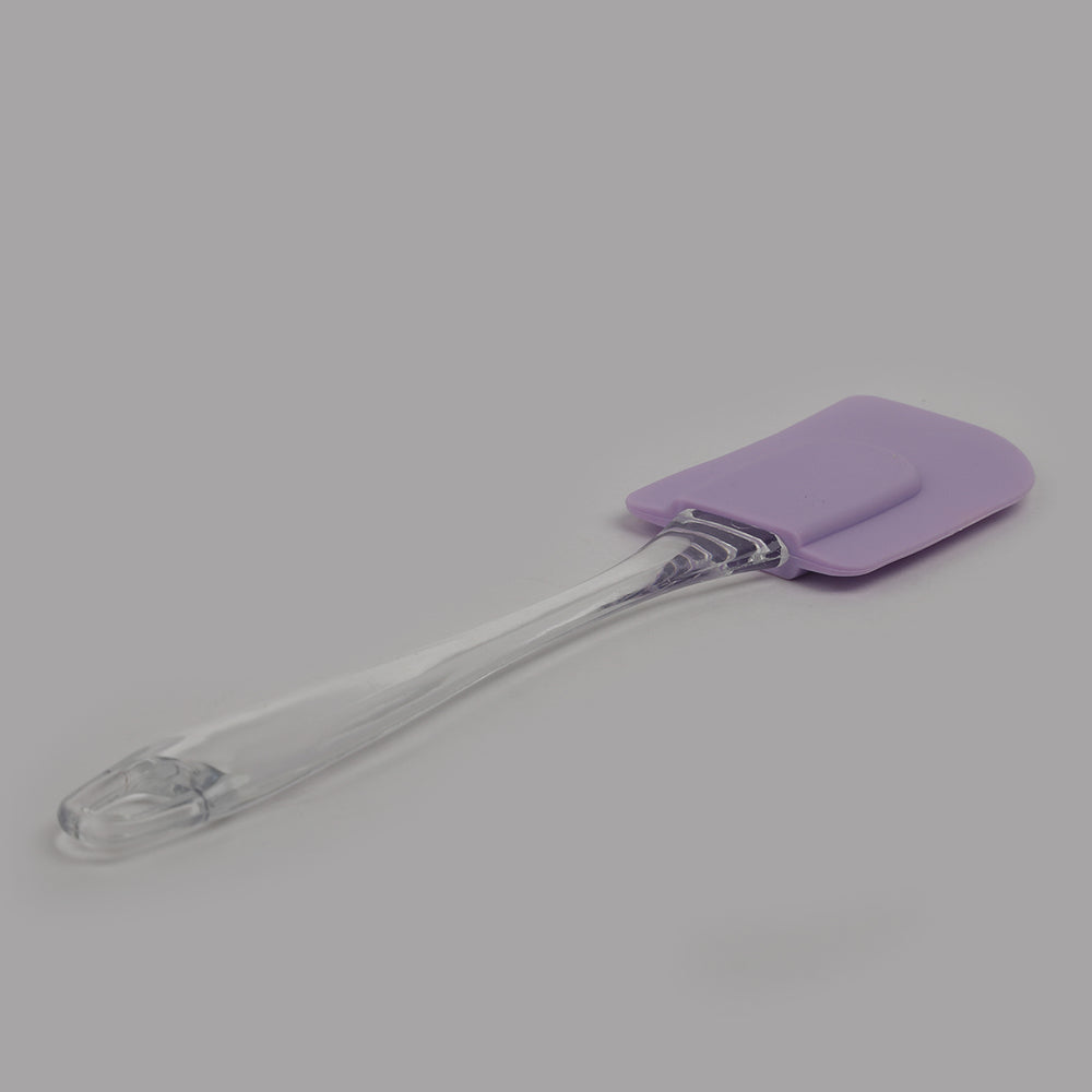 Crystal Silicon Spatula, Baking, Chase Value, Chase Value