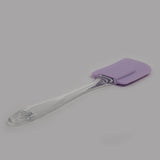 Crystal Silicon Spatula, Baking, Chase Value, Chase Value